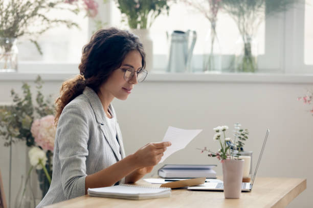 Best Installment Loans  in North Judson, IN