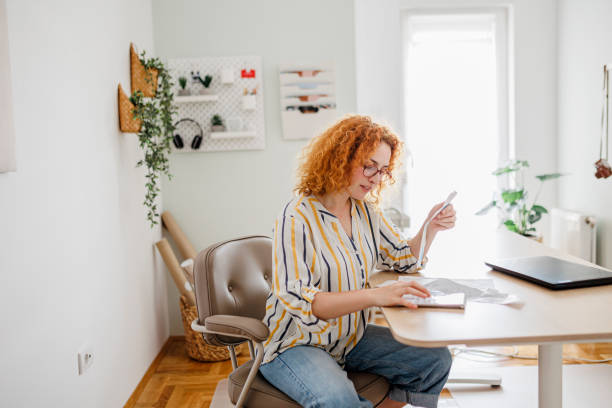 Best Small Business Administration (SBA) Loans  in North Judson, IN