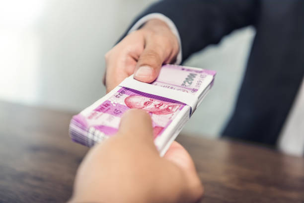Professional Loan Agency in North Judson, IN